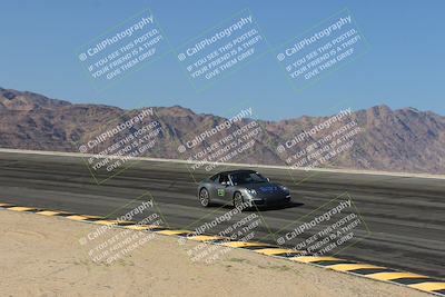 media/Apr-06-2025-PCA San Diego (Sun) [[425fed1609]]/1-Green Group/Session 2 Bowl/